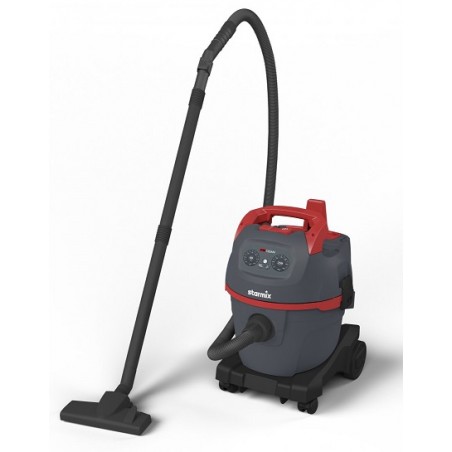 Aspirapolvere serie UCLEAN NSG 1420 Starmix