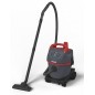 Aspirapolvere serie UCLEAN NSG 1420 Starmix