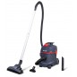 Aspirapolvere TS 714 RTS 14 LT Starmix