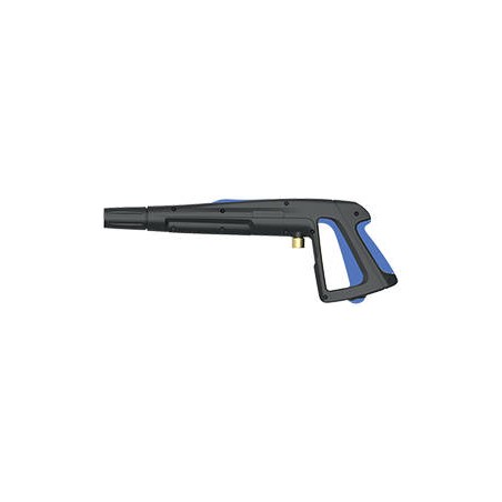 Pistola idropulitrice Annovi Reverberi 591 - 589