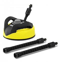 Karcher lavasuperfici t 350 serie K