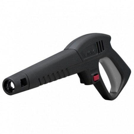 Lavor Pistola S'10 + adattatore pistola