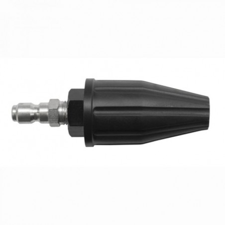 Lavor Testina turbo attacco rapido