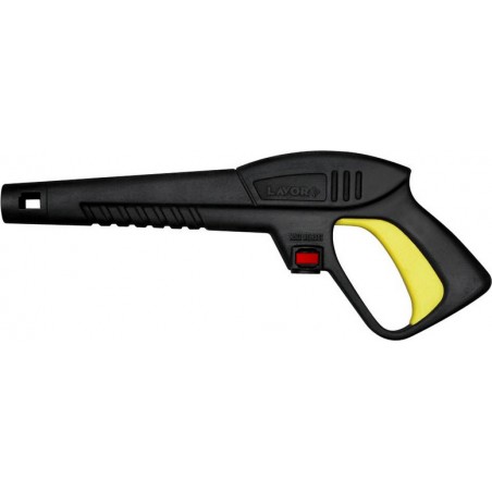 Lavor kit accessori turbo