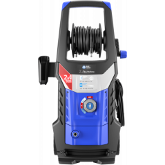 Annovi Reverberi 2A DHS