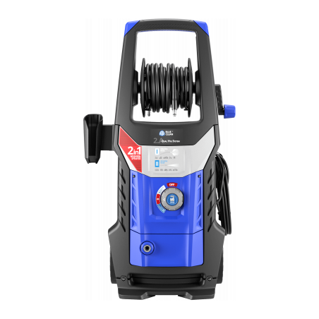 Annovi Reverberi 2A DHS