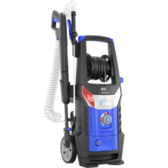 Annovi Reverberi 2A DHS