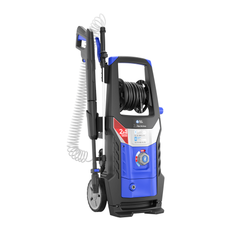 Annovi Reverberi 2A DHS