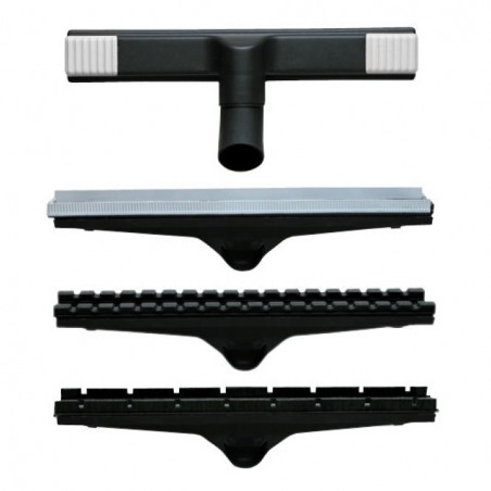 Lavor kit spazzola pavimento Ø40 mm
