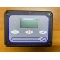 FIAC Scheda di controllo serie NEW SILVER