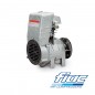Fiac Pompante S15 - 06 - 020 Motocompressori