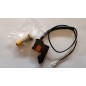 ANNOVI REVERBERI KIT TSS TOTAL-STOP