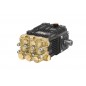Annovi Reverberi Pompa RK 15.15 in Ottone