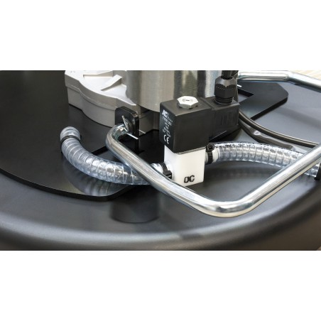 Lavapavimenti Lavor Free Evo 50BT