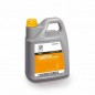 Olio Fluid Tech 5lt compressori a vite