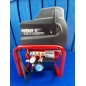 FIAC COMPRESSORE MINI AIR 6