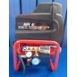 FIAC COMPRESSORE MINI AIR 6