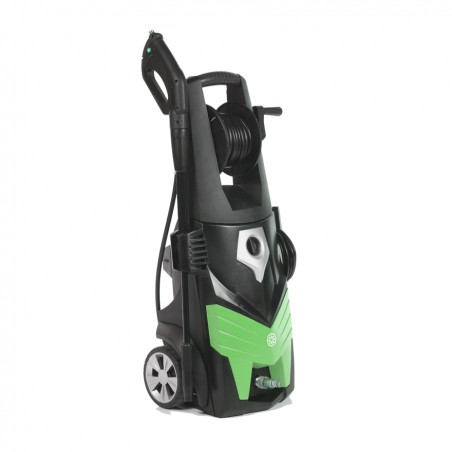 IPC PW-C22P I 1609 Idropulitrice Induzione - ottone