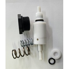 KIT 343 TOTAL STOP LAVOR