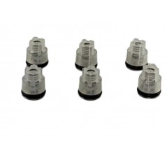 ANNOVI REVERBERI KIT VALVOLE 42691