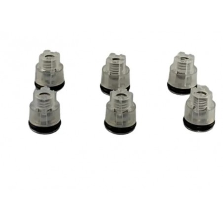 ANNOVI REVERBERI KIT VALVOLE 42691