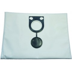 STARMIX FILTRI IN VELLO PER ASPIRATORE 5 PZ. FBV 25/35