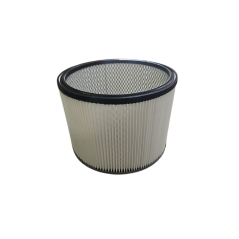 FILTRO CARTUCCIA ANNOVI REVERBERI