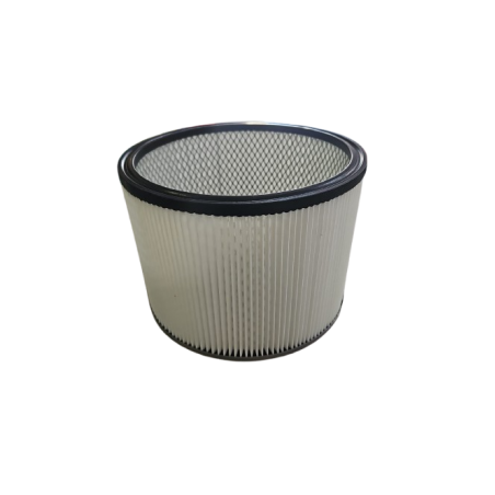 FILTRO CARTUCCIA ANNOVI REVERBERI