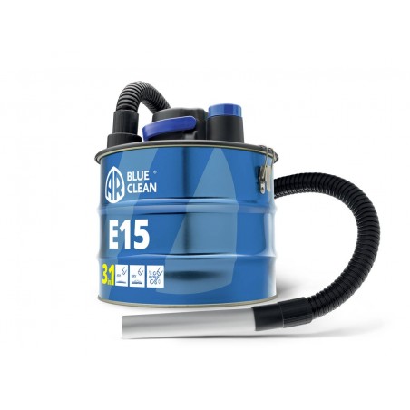 ANNOVI REVERBERI ASPIRACENERE E15 3IN1