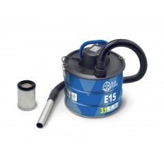 ANNOVI REVERBERI ASPIRACENERE E15 3IN1