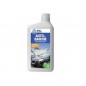 Detergente auto e barche 1lt cod. 41872