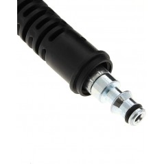 LAVOR TUBO A.P. ATTACCO RAPIDO 6m