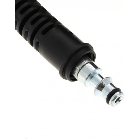 LAVOR TUBO A.P. ATTACCO RAPIDO 6m