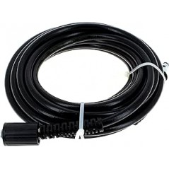 LAVOR TUBO A.P. ATTACCO RAPIDO 6m