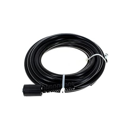 LAVOR TUBO A.P. ATTACCO RAPIDO 6m