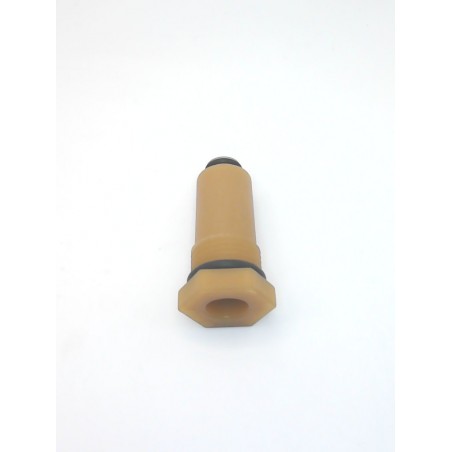 ANNOVI REVERBERI KIT TAPPO TSS