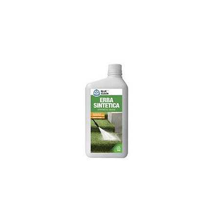 Detergente erba sintetica 1 lt cod. 43484