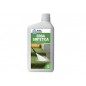 Detergente erba sintetica 1 lt cod. 43484