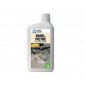 Detergente muri e pietre 1 lt cod. 43486