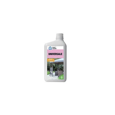 Detergente universale 1 lt cod. 41870