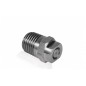 Ugello idropulitrice 1/8 15025