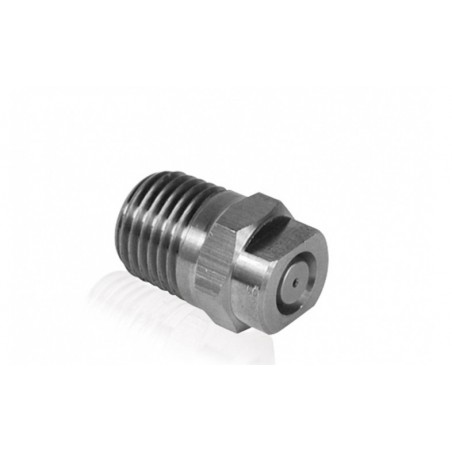 Ugello idropulitrice 1/8 15040