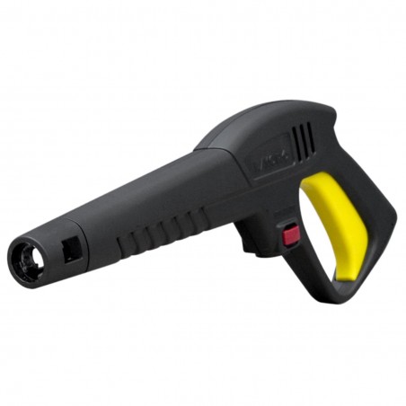 Pistola Lavor S'09C