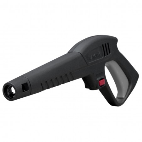 Pistola idropulitrice Lavor S'10 ottone innesto rapido
