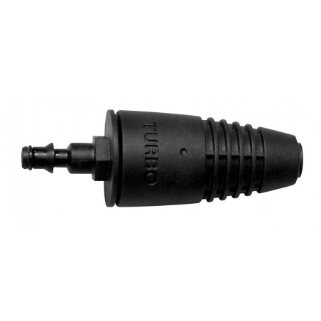 Testina ugello turbo d. 1.1