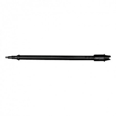 Lancia idropulitrice Lavor S99 regolabile plastica