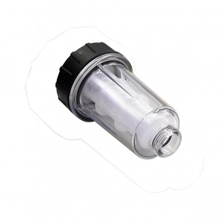 Filtro ingresso acqua Lavor