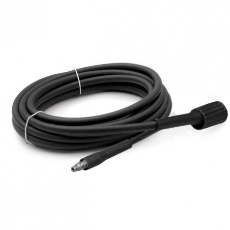 Tubo idropulitrice Lavor 1/4'' + M22