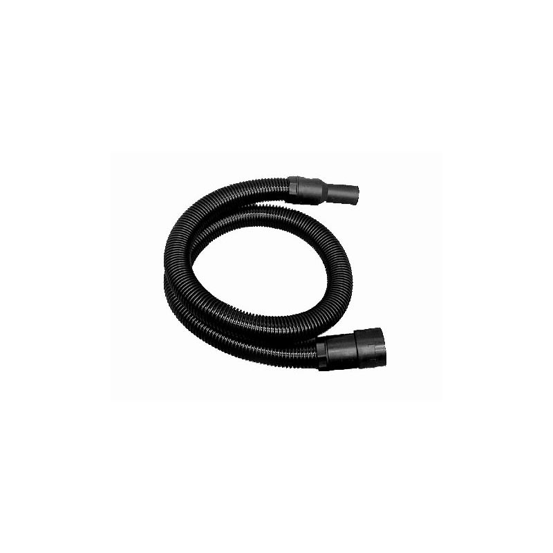 Tubo flex per VAC 1.5 mt Lavor a soli 16,99 €