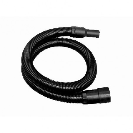 Tubo flex per VAC 1.5 mt Lavor